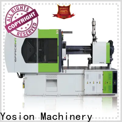 wholesale injection molding machine for sale suppliers for jars 1