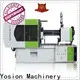wholesale injection molding machine for sale suppliers for jars 1
