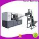 Yosion Machinery best jar blowing machine company for hand washing bottle 1