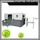 custom water bottle injection molding machine supply for jars 1