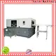 Yosion Machinery latest auto blow molding machine for business for bottles 1