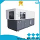 Yosion Machinery top manufacturers 1
