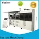 wholesale pet blow molding machine company for presticide bottle 1