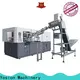 Yosion Machinery magic blow moulding machine manufacturers for medicine bottle 1