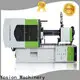 wholesale Injection machine factory for medicine bottle 1