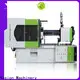 Yosion Machinery custom injection molding machine for sale supply for presticide bottle 1