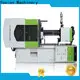 Yosion Machinery new automatic injection molding machine for business for Alcohol bottle 1