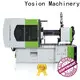 Yosion Machinery custom small injection molding machines for sale manufacturers for hand washing bottle 1