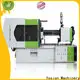 Yosion Machinery wholesale injection moulding machine manufacturers company for liquid soap bottle 1