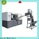 Yosion Machinery high-quality pet bottle production machine factory for cosmetics bottle 1