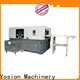 wholesale pet bottle moulding machine supply for presticide bottle 1
