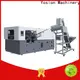 Yosion Machinery high-quality stretch blow moulding machine price company for Alcohol bottle 1