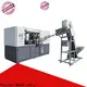 Yosion Machinery automatic blowing machine for business for thicker bottle making 1