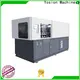 Yosion Machinery manual blow molding machines for business 1