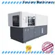 wholesale plastic bottle blowing machine for sale for business for disinfectant bottle 1