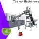 new water bottle blow molding machine manufacturers for presticide bottle 1