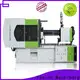 Yosion Machinery plastic injection molding equipment for business for bottles 1