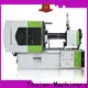 Yosion Machinery injection blow molding machine suppliers for hand washing bottle 1