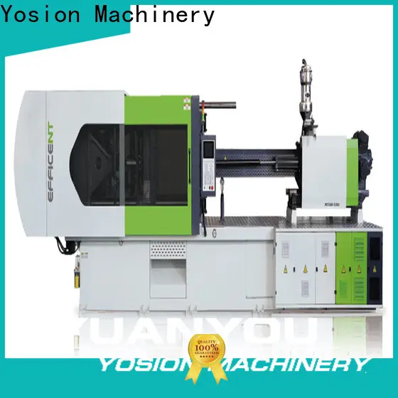 new injection moulding machine for business for medicine bottle 1