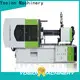new injection moulding machine for business for medicine bottle 1