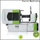 Yosion Machinery plastic injection moulding machine price factory for medicine bottle 1