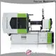 Yosion Machinery custom injection moulding machine factory for medicine bottle 1