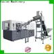 Yosion Machinery high speed bottle blowing machine company for liquid soap bottle 1