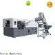 high-quality injection blow molding machine price company for liquid soap bottle 1