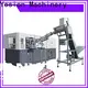 Yosion Machinery printlink blow moulding machine manufacturers for thicker bottle making 1