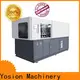 Yosion Machinery new manual blow molding machines for business 1