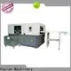 Yosion Machinery best preform blowing machine suppliers for sanitizer bottle 1