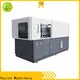 Yosion Machinery second hand pet blowing machine manufacturers for medicine bottle 1