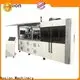 high-quality pet blowing machine supply for Alcohol bottle 1