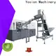 high-quality bottle manufacturing machine cost company for sanitizer bottle 1
