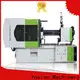 Yosion Machinery best mini plastic injection molding machine for business for bottles 1