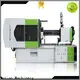Yosion Machinery Preform Injection Machine manufacturers 1
