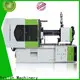 Yosion Machinery best Preform Injection Machine supply for Alcohol bottle 1