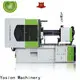 best Preform Injection Machine factory for disinfectant bottle 1