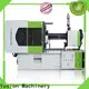 top plastic injection molding machine supply for making bottle 1