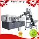 Yosion Machinery wholesale injection blow molding machine manufacturers company for bottles 1