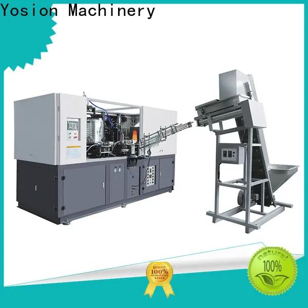 custom preform injection machine supply for jars 1