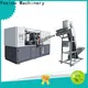 custom preform injection machine supply for jars 1