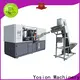 wholesale plastic blow moulding machine manufacturers supply for hand washing bottle 1