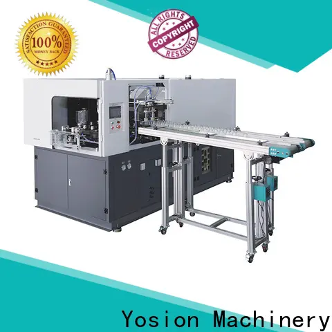 new blow moulding machine for plastic bottle supply for medicine bottle 1