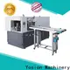 new blow moulding machine for plastic bottle supply for medicine bottle 1