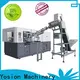 Yosion Machinery automatic bottle blow molding machine supply for making bottle 1