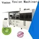 high-quality high speed bottle blowing machine for business for liquid soap bottle 1