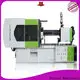 top injection machine manufacturers for hand washing bottle 1
