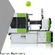 Yosion Machinery small injection molding machines for sale company for hand washing bottle 1