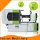 Yosion Machinery plastic injection molding equipment manufacturers for liquid soap bottle 1